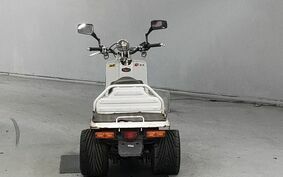 HONDA GYRO UP TA01