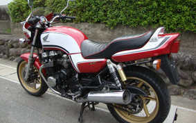 HONDA CB750 2006 RC42