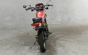 HONDA XL250R MD03