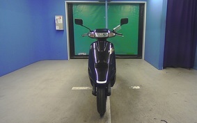 SUZUKI ADDRESS V100 CE11A