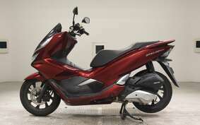 HONDA PCX 150 KF30