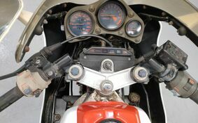 HONDA NS250R MC11