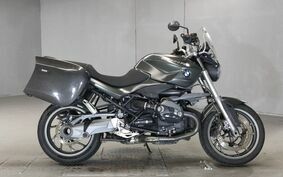 BMW R1200R 2011 0400