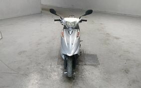 SUZUKI ADDRESS V125 G CF4EA