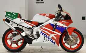 HONDA NSR250R SE MC21