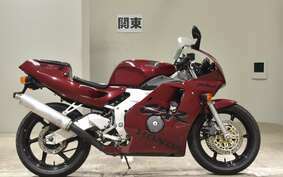 HONDA CBR250RR MC22