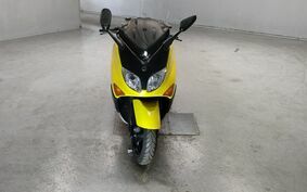 YAMAHA T-MAX500 2002 SJ01