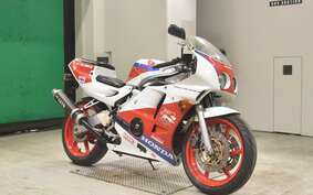 HONDA CBR250RR MC22