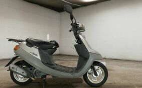 YAMAHA JOG APRIO 4JP