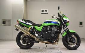 KAWASAKI ZRX1200 2008 ZRT20A