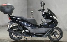 HONDA PCX 150 KF18