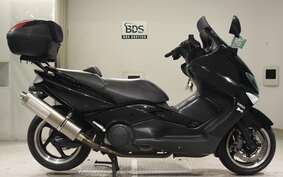 YAMAHA T-MAX500 Gen.2 2005 SJ04J