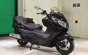 SUZUKI SKYWAVE 250 (Burgman 250) M CJ45A