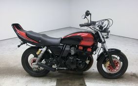 YAMAHA XJR400 R 1996 4HM