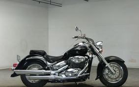 SUZUKI INTRUDER 400 Classic 2006 VK54A