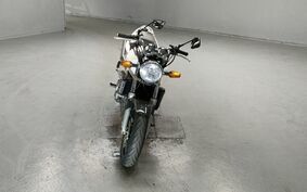 HONDA HORNET 600 1999 PC34