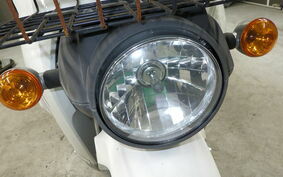 HONDA BENLY 110 JA09