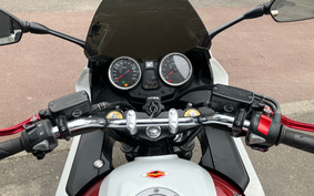 HONDA CB1300SB SUPER BOLDOR ABS 2014 SC54