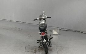 HONDA CD90 BENLY HA03