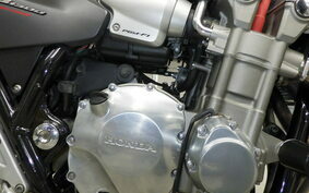 HONDA CB1300SF SUPER FOUR A 2006 SC54