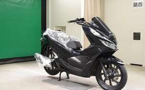 HONDA PCX125 JF81