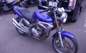 YAMAHA ZEAL 1992 3YX