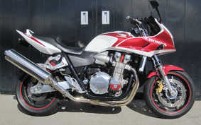 HONDA CB1300SB SUPER BOLDOR ABS 2007 SC54