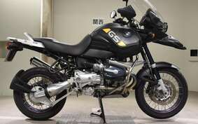 BMW R1150GS ADVENTURE 2004 0441