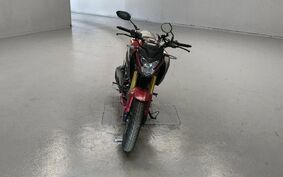 HONDA HORNET 200 MC56