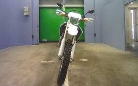 HONDA CRF250L MD38