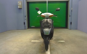 SUZUKI LET's 2 CA1PA