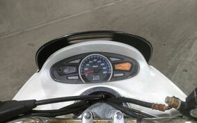 HONDA PCX 150 KF12