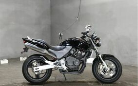 HONDA HORNET 250 MC31