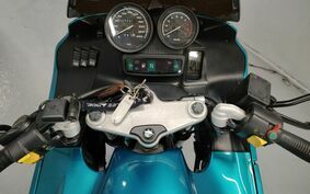 BMW R1100RS 1994 6477