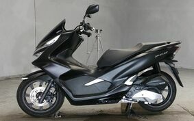 HONDA PCX125 JF81