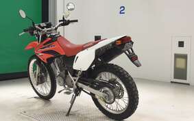 HONDA XR230 MD36