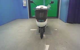 HONDA DIO CESTA GEN 2 AF68