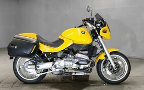 BMW R1100R 1995 1236