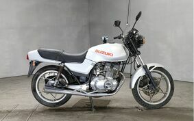 SUZUKI GSX250E GJ51B