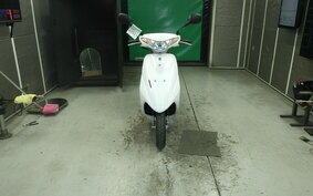 SUZUKI ADDRESS V50 CA4BA