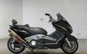 YAMAHA T-MAX500 2006 SJ04J