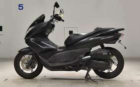 HONDA PCX 150 KF12