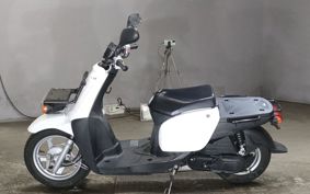 OTHER GEAR UA08J