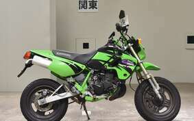 KAWASAKI KSR-2 MX080B