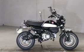 HONDA  MONKEY 125 JB02