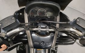 YAMAHA MAJESTY 250 SG20J