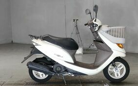 HONDA DIO CESTA AF68