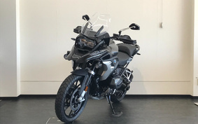 BMW R1100R 2023 0M01