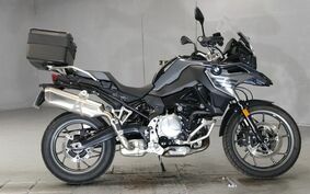 BMW F750GS 2019 0B08