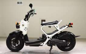 HONDA ZOOMER AF58